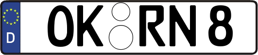 OK-RN8