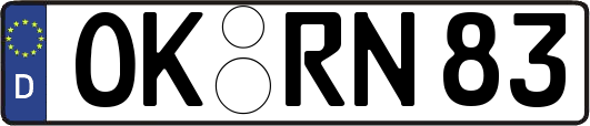 OK-RN83