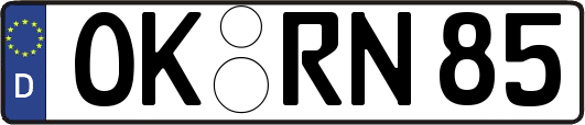 OK-RN85
