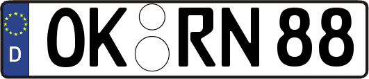 OK-RN88