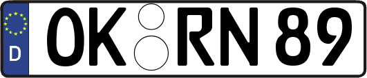 OK-RN89