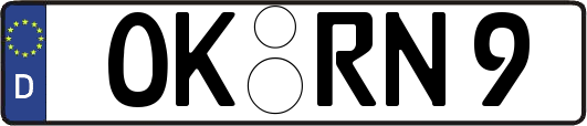 OK-RN9