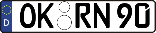 OK-RN90