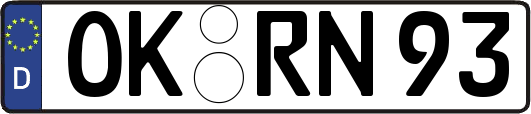 OK-RN93