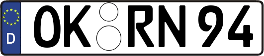 OK-RN94