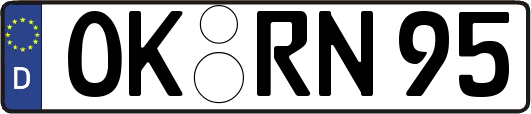 OK-RN95