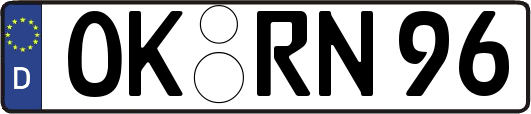 OK-RN96