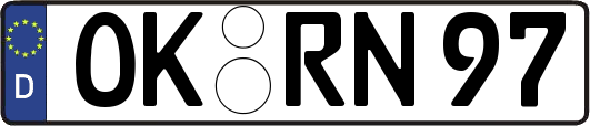 OK-RN97