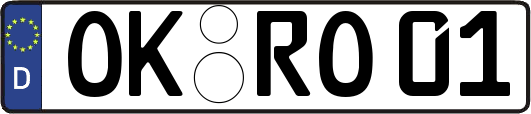 OK-RO01
