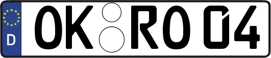 OK-RO04