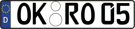 OK-RO05