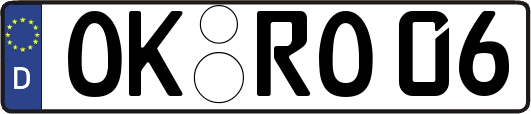 OK-RO06