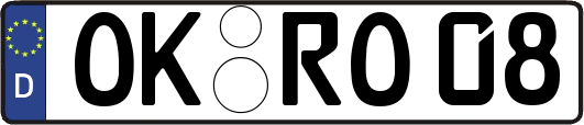 OK-RO08