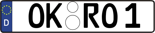 OK-RO1