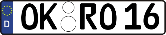 OK-RO16