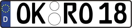 OK-RO18