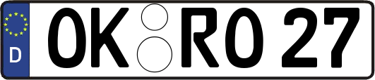 OK-RO27
