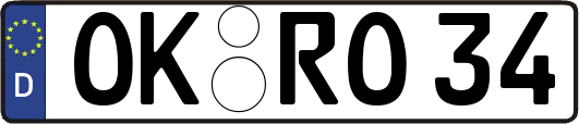OK-RO34