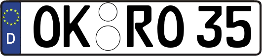 OK-RO35