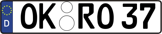 OK-RO37