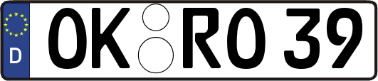 OK-RO39