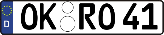 OK-RO41