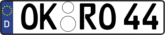 OK-RO44