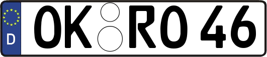 OK-RO46