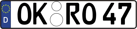 OK-RO47
