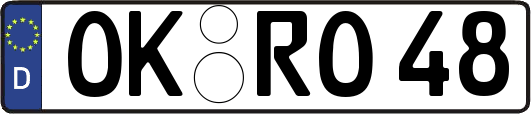 OK-RO48