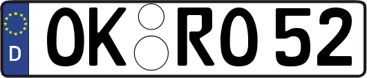 OK-RO52