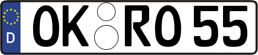 OK-RO55