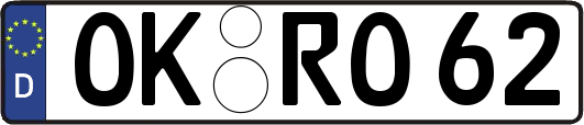 OK-RO62