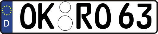 OK-RO63
