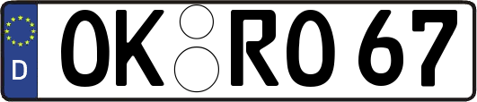 OK-RO67