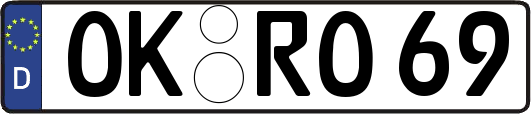 OK-RO69