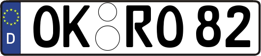 OK-RO82