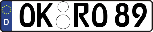 OK-RO89