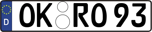 OK-RO93