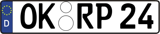 OK-RP24