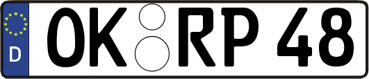OK-RP48