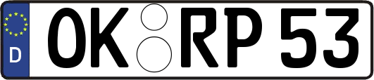 OK-RP53