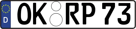 OK-RP73