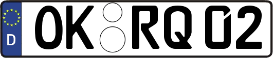 OK-RQ02