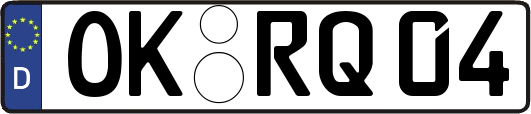 OK-RQ04