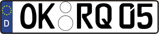 OK-RQ05