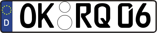OK-RQ06