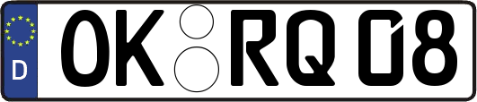 OK-RQ08