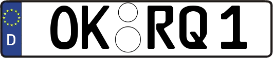 OK-RQ1