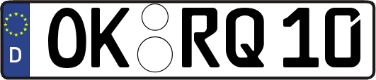 OK-RQ10